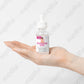 Hyaluronic Acid Serum